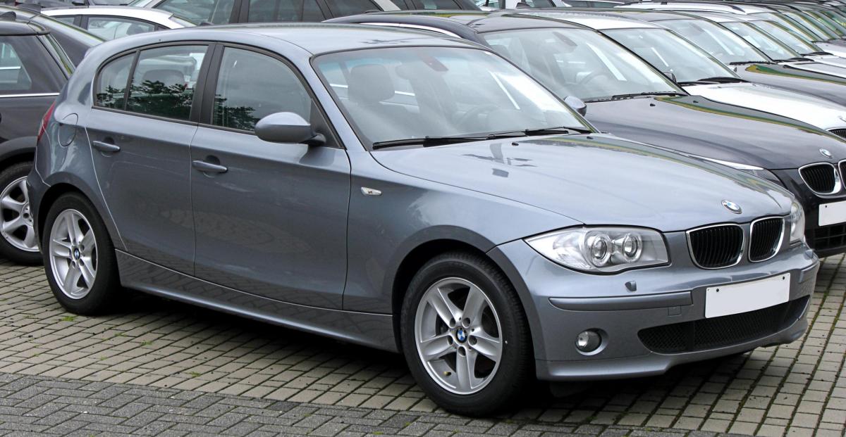 Volvo - V50 vanaf 2004 CD Speler reparatie